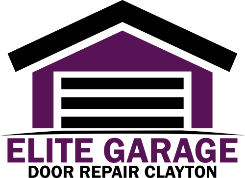 Elite Garage Door Repair Clayton PNG